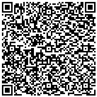 QR Code for bitcoin:bitcoin:bitcoin:bitcoin:bitcoin:bitcoin:bitcoin:bitcoin:bitcoin:bitcoin:bitcoin:bitcoin:bitcoin:bitcoin:bitcoin:bitcoin:bitcoin:bitcoin:bitcoin:bitcoin:bitcoin:bitcoin:bitcoin:bitcoin:bitcoin:dogecoin:DLBjFzNo8e4rZKNHoqopkkJMwCWCzbQLMa