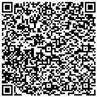 QR Code for bitcoin:bitcoin:bitcoin:bitcoin:bitcoin:bitcoin:bitcoin:bitcoin:bitcoin:bitcoin:bitcoin:bitcoin:bitcoin:bitcoin:bitcoin:bitcoin:bitcoin:bitcoin:bitcoin:bitcoin:bitcoin:bitcoin:bitcoin:bitcoin:bitcoin:dogecoin:DLMXAkALNcWSTaPy2f4TdEVhVTaNdGKETj