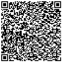 QR Code for bitcoin:bitcoin:bitcoin:bitcoin:bitcoin:bitcoin:bitcoin:bitcoin:bitcoin:bitcoin:bitcoin:bitcoin:bitcoin:bitcoin:bitcoin:bitcoin:bitcoin:bitcoin:bitcoin:bitcoin:bitcoin:bitcoin:bitcoin:bitcoin:bitcoin:dogecoin:DLRPLbkQtMBVoLuEmsfPjaAmsg33FrVFAd