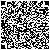 QR Code for bitcoin:bitcoin:bitcoin:bitcoin:bitcoin:bitcoin:bitcoin:bitcoin:bitcoin:bitcoin:bitcoin:bitcoin:bitcoin:bitcoin:bitcoin:bitcoin:bitcoin:bitcoin:bitcoin:bitcoin:bitcoin:bitcoin:bitcoin:bitcoin:bitcoin:dogecoin:DLUUQR6odRJkmR16aWCFfTFx9iTWMKncaV