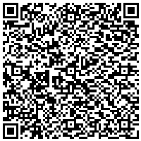 QR Code for bitcoin:bitcoin:bitcoin:bitcoin:bitcoin:bitcoin:bitcoin:bitcoin:bitcoin:bitcoin:bitcoin:bitcoin:bitcoin:bitcoin:bitcoin:bitcoin:bitcoin:bitcoin:bitcoin:bitcoin:bitcoin:bitcoin:bitcoin:bitcoin:bitcoin:dogecoin:DLZ95qnzp1MVVcjvQNfec4ww1ChFVMQQ7F