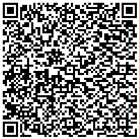 QR Code for bitcoin:bitcoin:bitcoin:bitcoin:bitcoin:bitcoin:bitcoin:bitcoin:bitcoin:bitcoin:bitcoin:bitcoin:bitcoin:bitcoin:bitcoin:bitcoin:bitcoin:bitcoin:bitcoin:bitcoin:bitcoin:bitcoin:bitcoin:bitcoin:bitcoin:dogecoin:DLfYSam7S8qsKyfoxHUe8a2M8e9NdBhLR9