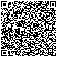 QR Code for bitcoin:bitcoin:bitcoin:bitcoin:bitcoin:bitcoin:bitcoin:bitcoin:bitcoin:bitcoin:bitcoin:bitcoin:bitcoin:bitcoin:bitcoin:bitcoin:bitcoin:bitcoin:bitcoin:bitcoin:bitcoin:bitcoin:bitcoin:bitcoin:bitcoin:dogecoin:DLgmZconFujpzZUky2Zo7SBwee2H7eoWh7