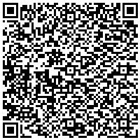 QR Code for bitcoin:bitcoin:bitcoin:bitcoin:bitcoin:bitcoin:bitcoin:bitcoin:bitcoin:bitcoin:bitcoin:bitcoin:bitcoin:bitcoin:bitcoin:bitcoin:bitcoin:bitcoin:bitcoin:bitcoin:bitcoin:bitcoin:bitcoin:bitcoin:bitcoin:dogecoin:DM3RePoVB8n8tfpE3XfdJsfeYbnynkDvxW