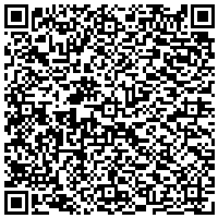 QR Code for bitcoin:bitcoin:bitcoin:bitcoin:bitcoin:bitcoin:bitcoin:bitcoin:bitcoin:bitcoin:bitcoin:bitcoin:bitcoin:bitcoin:bitcoin:bitcoin:bitcoin:bitcoin:bitcoin:bitcoin:bitcoin:bitcoin:bitcoin:bitcoin:bitcoin:dogecoin:DM4itfhqB7RcTT2Fw9eMeERsuE5KPbVTfc