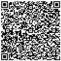 QR Code for bitcoin:bitcoin:bitcoin:bitcoin:bitcoin:bitcoin:bitcoin:bitcoin:bitcoin:bitcoin:bitcoin:bitcoin:bitcoin:bitcoin:bitcoin:bitcoin:bitcoin:bitcoin:bitcoin:bitcoin:bitcoin:bitcoin:bitcoin:bitcoin:bitcoin:dogecoin:DM4opyuPxBQVLRf8vnTpffsCDFRU78bvoj