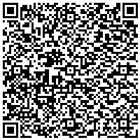 QR Code for bitcoin:bitcoin:bitcoin:bitcoin:bitcoin:bitcoin:bitcoin:bitcoin:bitcoin:bitcoin:bitcoin:bitcoin:bitcoin:bitcoin:bitcoin:bitcoin:bitcoin:bitcoin:bitcoin:bitcoin:bitcoin:bitcoin:bitcoin:bitcoin:bitcoin:dogecoin:DM8b3Cdwwo7DLSq7kjS9RnSt7oeBMsTg4D