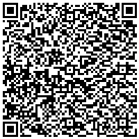 QR Code for bitcoin:bitcoin:bitcoin:bitcoin:bitcoin:bitcoin:bitcoin:bitcoin:bitcoin:bitcoin:bitcoin:bitcoin:bitcoin:bitcoin:bitcoin:bitcoin:bitcoin:bitcoin:bitcoin:bitcoin:bitcoin:bitcoin:bitcoin:bitcoin:bitcoin:dogecoin:DMAVL3EE2Td5tskFXWRJes59QRFtrrdhFu