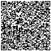 QR Code for bitcoin:bitcoin:bitcoin:bitcoin:bitcoin:bitcoin:bitcoin:bitcoin:bitcoin:bitcoin:bitcoin:bitcoin:bitcoin:bitcoin:bitcoin:bitcoin:bitcoin:bitcoin:bitcoin:bitcoin:bitcoin:bitcoin:bitcoin:bitcoin:bitcoin:dogecoin:DMC2DN6RCtZouJCahtnFF2tBdmMnPy3HDb