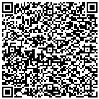 QR Code for bitcoin:bitcoin:bitcoin:bitcoin:bitcoin:bitcoin:bitcoin:bitcoin:bitcoin:bitcoin:bitcoin:bitcoin:bitcoin:bitcoin:bitcoin:bitcoin:bitcoin:bitcoin:bitcoin:bitcoin:bitcoin:bitcoin:bitcoin:bitcoin:bitcoin:dogecoin:DMFzAPKDthxm9By8PH245sn4vzGS9o7JTY