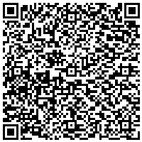 QR Code for bitcoin:bitcoin:bitcoin:bitcoin:bitcoin:bitcoin:bitcoin:bitcoin:bitcoin:bitcoin:bitcoin:bitcoin:bitcoin:bitcoin:bitcoin:bitcoin:bitcoin:bitcoin:bitcoin:bitcoin:bitcoin:bitcoin:bitcoin:bitcoin:bitcoin:dogecoin:DMHgJSmzPJsDZfHpAk7eJuPBjbK3HiRXje