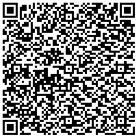QR Code for bitcoin:bitcoin:bitcoin:bitcoin:bitcoin:bitcoin:bitcoin:bitcoin:bitcoin:bitcoin:bitcoin:bitcoin:bitcoin:bitcoin:bitcoin:bitcoin:bitcoin:bitcoin:bitcoin:bitcoin:bitcoin:bitcoin:bitcoin:bitcoin:bitcoin:dogecoin:DMNsrg9GocHLEb56ibEdffa2JMesKATb5i
