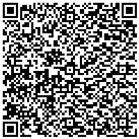 QR Code for bitcoin:bitcoin:bitcoin:bitcoin:bitcoin:bitcoin:bitcoin:bitcoin:bitcoin:bitcoin:bitcoin:bitcoin:bitcoin:bitcoin:bitcoin:bitcoin:bitcoin:bitcoin:bitcoin:bitcoin:bitcoin:bitcoin:bitcoin:bitcoin:bitcoin:dogecoin:DMSViQSjViro5qhPRXbTd4cujeeASegyfi