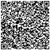 QR Code for bitcoin:bitcoin:bitcoin:bitcoin:bitcoin:bitcoin:bitcoin:bitcoin:bitcoin:bitcoin:bitcoin:bitcoin:bitcoin:bitcoin:bitcoin:bitcoin:bitcoin:bitcoin:bitcoin:bitcoin:bitcoin:bitcoin:bitcoin:bitcoin:bitcoin:dogecoin:DMSi7JHT9DGbnX1q7MzJDZPnvbFsov2ZXa