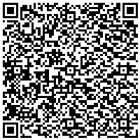 QR Code for bitcoin:bitcoin:bitcoin:bitcoin:bitcoin:bitcoin:bitcoin:bitcoin:bitcoin:bitcoin:bitcoin:bitcoin:bitcoin:bitcoin:bitcoin:bitcoin:bitcoin:bitcoin:bitcoin:bitcoin:bitcoin:bitcoin:bitcoin:bitcoin:bitcoin:dogecoin:DMbZKy6XDmHFeefrnRaCweiadjmUCDtrKL