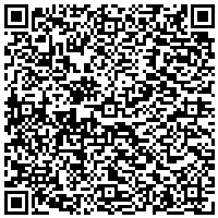 QR Code for bitcoin:bitcoin:bitcoin:bitcoin:bitcoin:bitcoin:bitcoin:bitcoin:bitcoin:bitcoin:bitcoin:bitcoin:bitcoin:bitcoin:bitcoin:bitcoin:bitcoin:bitcoin:bitcoin:bitcoin:bitcoin:bitcoin:bitcoin:bitcoin:bitcoin:dogecoin:DMbqsEWKGz4LteV5Uo7UtUGvDVa7jT1P21