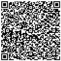 QR Code for bitcoin:bitcoin:bitcoin:bitcoin:bitcoin:bitcoin:bitcoin:bitcoin:bitcoin:bitcoin:bitcoin:bitcoin:bitcoin:bitcoin:bitcoin:bitcoin:bitcoin:bitcoin:bitcoin:bitcoin:bitcoin:bitcoin:bitcoin:bitcoin:bitcoin:dogecoin:DMfQz3C4MHcmEXHCp6oASCSZEPLMMY65My
