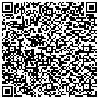 QR Code for bitcoin:bitcoin:bitcoin:bitcoin:bitcoin:bitcoin:bitcoin:bitcoin:bitcoin:bitcoin:bitcoin:bitcoin:bitcoin:bitcoin:bitcoin:bitcoin:bitcoin:bitcoin:bitcoin:bitcoin:bitcoin:bitcoin:bitcoin:bitcoin:bitcoin:dogecoin:DMjum8mFfeKNqS8zitCMxfFR8f7Q2ddpt4