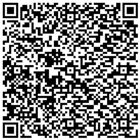 QR Code for bitcoin:bitcoin:bitcoin:bitcoin:bitcoin:bitcoin:bitcoin:bitcoin:bitcoin:bitcoin:bitcoin:bitcoin:bitcoin:bitcoin:bitcoin:bitcoin:bitcoin:bitcoin:bitcoin:bitcoin:bitcoin:bitcoin:bitcoin:bitcoin:bitcoin:dogecoin:DMqSWdTeCfqiVASbaifHo5K7EE37NfmJrk
