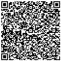 QR Code for bitcoin:bitcoin:bitcoin:bitcoin:bitcoin:bitcoin:bitcoin:bitcoin:bitcoin:bitcoin:bitcoin:bitcoin:bitcoin:bitcoin:bitcoin:bitcoin:bitcoin:bitcoin:bitcoin:bitcoin:bitcoin:bitcoin:bitcoin:bitcoin:bitcoin:dogecoin:DMtfi5o7nzD6xiXzVExYFFNdvYJCAd3tsZ