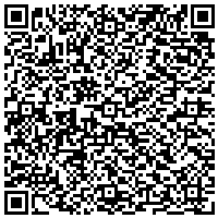 QR Code for bitcoin:bitcoin:bitcoin:bitcoin:bitcoin:bitcoin:bitcoin:bitcoin:bitcoin:bitcoin:bitcoin:bitcoin:bitcoin:bitcoin:bitcoin:bitcoin:bitcoin:bitcoin:bitcoin:bitcoin:bitcoin:bitcoin:bitcoin:bitcoin:bitcoin:dogecoin:DMvgTLpc87kc6NUqMBFuMLgPDMKf3WDdFu