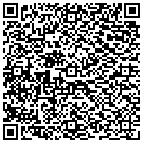 QR Code for bitcoin:bitcoin:bitcoin:bitcoin:bitcoin:bitcoin:bitcoin:bitcoin:bitcoin:bitcoin:bitcoin:bitcoin:bitcoin:bitcoin:bitcoin:bitcoin:bitcoin:bitcoin:bitcoin:bitcoin:bitcoin:bitcoin:bitcoin:bitcoin:bitcoin:dogecoin:DMw2tnaJY36Py7LcSGehxZPFDXz55gbAkB