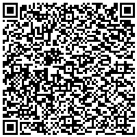 QR Code for bitcoin:bitcoin:bitcoin:bitcoin:bitcoin:bitcoin:bitcoin:bitcoin:bitcoin:bitcoin:bitcoin:bitcoin:bitcoin:bitcoin:bitcoin:bitcoin:bitcoin:bitcoin:bitcoin:bitcoin:bitcoin:bitcoin:bitcoin:bitcoin:bitcoin:dogecoin:DMxpTkMqmFabdCK2pfT6nGosnSkV9Zo7Fb