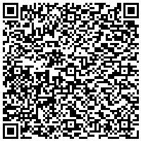 QR Code for bitcoin:bitcoin:bitcoin:bitcoin:bitcoin:bitcoin:bitcoin:bitcoin:bitcoin:bitcoin:bitcoin:bitcoin:bitcoin:bitcoin:bitcoin:bitcoin:bitcoin:bitcoin:bitcoin:bitcoin:bitcoin:bitcoin:bitcoin:bitcoin:bitcoin:dogecoin:DNPK6CVrefmAx8ZgofMM3AVh2L8fyX93ZU