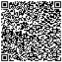 QR Code for bitcoin:bitcoin:bitcoin:bitcoin:bitcoin:bitcoin:bitcoin:bitcoin:bitcoin:bitcoin:bitcoin:bitcoin:bitcoin:bitcoin:bitcoin:bitcoin:bitcoin:bitcoin:bitcoin:bitcoin:bitcoin:bitcoin:bitcoin:bitcoin:bitcoin:dogecoin:DNShvX5QjcaLDJAFyoWWJSB1p7YVgduczp