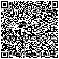 QR Code for bitcoin:bitcoin:bitcoin:bitcoin:bitcoin:bitcoin:bitcoin:bitcoin:bitcoin:bitcoin:bitcoin:bitcoin:bitcoin:bitcoin:bitcoin:bitcoin:bitcoin:bitcoin:bitcoin:bitcoin:bitcoin:bitcoin:bitcoin:bitcoin:bitcoin:dogecoin:DNZ1DatMFmwdQuF5Pyc48pHeruRwdmoG3B