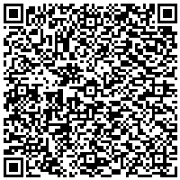 QR Code for bitcoin:bitcoin:bitcoin:bitcoin:bitcoin:bitcoin:bitcoin:bitcoin:bitcoin:bitcoin:bitcoin:bitcoin:bitcoin:bitcoin:bitcoin:bitcoin:bitcoin:bitcoin:bitcoin:bitcoin:bitcoin:bitcoin:bitcoin:bitcoin:bitcoin:dogecoin:DNgZpjBYjUezcNyVAiKnfZkzR7T587gFSk