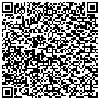 QR Code for bitcoin:bitcoin:bitcoin:bitcoin:bitcoin:bitcoin:bitcoin:bitcoin:bitcoin:bitcoin:bitcoin:bitcoin:bitcoin:bitcoin:bitcoin:bitcoin:bitcoin:bitcoin:bitcoin:bitcoin:bitcoin:bitcoin:bitcoin:bitcoin:bitcoin:dogecoin:DNinqKfCEhXJdXKKo7oaYFdQHAtb3ry6Nu