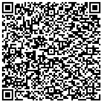 QR Code for bitcoin:bitcoin:bitcoin:bitcoin:bitcoin:bitcoin:bitcoin:bitcoin:bitcoin:bitcoin:bitcoin:bitcoin:bitcoin:bitcoin:bitcoin:bitcoin:bitcoin:bitcoin:bitcoin:bitcoin:bitcoin:bitcoin:bitcoin:bitcoin:bitcoin:dogecoin:DNuzhaNEdepo3LxquSWDeCTPYNazq5BWin