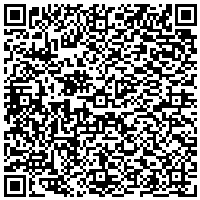 QR Code for bitcoin:bitcoin:bitcoin:bitcoin:bitcoin:bitcoin:bitcoin:bitcoin:bitcoin:bitcoin:bitcoin:bitcoin:bitcoin:bitcoin:bitcoin:bitcoin:bitcoin:bitcoin:bitcoin:bitcoin:bitcoin:bitcoin:bitcoin:bitcoin:bitcoin:dogecoin:DNz4LgPyF64bb21LkvmQ9gesmLQXEgQjRa