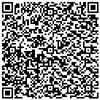QR Code for bitcoin:bitcoin:bitcoin:bitcoin:bitcoin:bitcoin:bitcoin:bitcoin:bitcoin:bitcoin:bitcoin:bitcoin:bitcoin:bitcoin:bitcoin:bitcoin:bitcoin:bitcoin:bitcoin:bitcoin:bitcoin:bitcoin:bitcoin:bitcoin:bitcoin:dogecoin:DP3DFejreQJShLABQcP48jxupwSgSRVc88