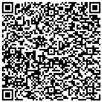 QR Code for bitcoin:bitcoin:bitcoin:bitcoin:bitcoin:bitcoin:bitcoin:bitcoin:bitcoin:bitcoin:bitcoin:bitcoin:bitcoin:bitcoin:bitcoin:bitcoin:bitcoin:bitcoin:bitcoin:bitcoin:bitcoin:bitcoin:bitcoin:bitcoin:bitcoin:dogecoin:DP3upX3rdR9pnCpZzQR2AHwFEGcdFRPyHC