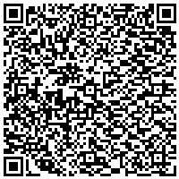 QR Code for bitcoin:bitcoin:bitcoin:bitcoin:bitcoin:bitcoin:bitcoin:bitcoin:bitcoin:bitcoin:bitcoin:bitcoin:bitcoin:bitcoin:bitcoin:bitcoin:bitcoin:bitcoin:bitcoin:bitcoin:bitcoin:bitcoin:bitcoin:bitcoin:bitcoin:dogecoin:DP9o3QGea8qdebFJd9VfJKGyy1HTYTmAxH