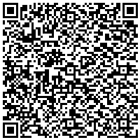 QR Code for bitcoin:bitcoin:bitcoin:bitcoin:bitcoin:bitcoin:bitcoin:bitcoin:bitcoin:bitcoin:bitcoin:bitcoin:bitcoin:bitcoin:bitcoin:bitcoin:bitcoin:bitcoin:bitcoin:bitcoin:bitcoin:bitcoin:bitcoin:bitcoin:bitcoin:dogecoin:DPFZDCDjsjEL2XHG59FDPSnCdhsAxPy2zj
