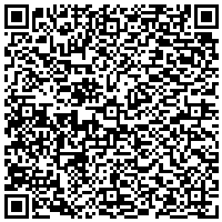 QR Code for bitcoin:bitcoin:bitcoin:bitcoin:bitcoin:bitcoin:bitcoin:bitcoin:bitcoin:bitcoin:bitcoin:bitcoin:bitcoin:bitcoin:bitcoin:bitcoin:bitcoin:bitcoin:bitcoin:bitcoin:bitcoin:bitcoin:bitcoin:bitcoin:bitcoin:dogecoin:DPGSJvQLcdeX6c6F8y4nWNUtkM3uw2YAoR