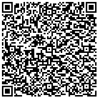 QR Code for bitcoin:bitcoin:bitcoin:bitcoin:bitcoin:bitcoin:bitcoin:bitcoin:bitcoin:bitcoin:bitcoin:bitcoin:bitcoin:bitcoin:bitcoin:bitcoin:bitcoin:bitcoin:bitcoin:bitcoin:bitcoin:bitcoin:bitcoin:bitcoin:bitcoin:dogecoin:DPGiRaLvMsVMfCQYudWJDDo3FSBiHKkyKf