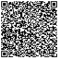 QR Code for bitcoin:bitcoin:bitcoin:bitcoin:bitcoin:bitcoin:bitcoin:bitcoin:bitcoin:bitcoin:bitcoin:bitcoin:bitcoin:bitcoin:bitcoin:bitcoin:bitcoin:bitcoin:bitcoin:bitcoin:bitcoin:bitcoin:bitcoin:bitcoin:bitcoin:dogecoin:DPPyhbZPUdyExdvB95Eqc4iGcLocHiMuow
