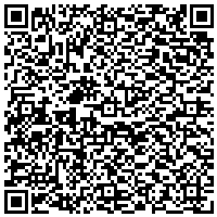 QR Code for bitcoin:bitcoin:bitcoin:bitcoin:bitcoin:bitcoin:bitcoin:bitcoin:bitcoin:bitcoin:bitcoin:bitcoin:bitcoin:bitcoin:bitcoin:bitcoin:bitcoin:bitcoin:bitcoin:bitcoin:bitcoin:bitcoin:bitcoin:bitcoin:bitcoin:dogecoin:DPQujZpPyUffNvrxH8jCiginDRbZXjBVDe
