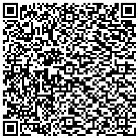 QR Code for bitcoin:bitcoin:bitcoin:bitcoin:bitcoin:bitcoin:bitcoin:bitcoin:bitcoin:bitcoin:bitcoin:bitcoin:bitcoin:bitcoin:bitcoin:bitcoin:bitcoin:bitcoin:bitcoin:bitcoin:bitcoin:bitcoin:bitcoin:bitcoin:bitcoin:dogecoin:DPa5C2Pcmc19doofebQFXWBXiLDj1a57fR