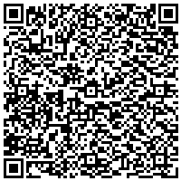QR Code for bitcoin:bitcoin:bitcoin:bitcoin:bitcoin:bitcoin:bitcoin:bitcoin:bitcoin:bitcoin:bitcoin:bitcoin:bitcoin:bitcoin:bitcoin:bitcoin:bitcoin:bitcoin:bitcoin:bitcoin:bitcoin:bitcoin:bitcoin:bitcoin:bitcoin:dogecoin:DPihXfCRfxnAstkY8CXe2P8wJRAMrvCFhZ