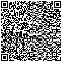 QR Code for bitcoin:bitcoin:bitcoin:bitcoin:bitcoin:bitcoin:bitcoin:bitcoin:bitcoin:bitcoin:bitcoin:bitcoin:bitcoin:bitcoin:bitcoin:bitcoin:bitcoin:bitcoin:bitcoin:bitcoin:bitcoin:bitcoin:bitcoin:bitcoin:bitcoin:dogecoin:DPmGC3drTHLHMNPCsPyhspc2e32RoL1WjL