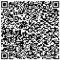 QR Code for bitcoin:bitcoin:bitcoin:bitcoin:bitcoin:bitcoin:bitcoin:bitcoin:bitcoin:bitcoin:bitcoin:bitcoin:bitcoin:bitcoin:bitcoin:bitcoin:bitcoin:bitcoin:bitcoin:bitcoin:bitcoin:bitcoin:bitcoin:bitcoin:bitcoin:dogecoin:DPnH4Bw7cbZCDML9jQzeCWCWk7R838rumP