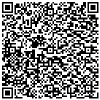 QR Code for bitcoin:bitcoin:bitcoin:bitcoin:bitcoin:bitcoin:bitcoin:bitcoin:bitcoin:bitcoin:bitcoin:bitcoin:bitcoin:bitcoin:bitcoin:bitcoin:bitcoin:bitcoin:bitcoin:bitcoin:bitcoin:bitcoin:bitcoin:bitcoin:bitcoin:dogecoin:DPp91bPF4dmgSW8H8TEJTDAmtTeqBjBejM