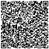 QR Code for bitcoin:bitcoin:bitcoin:bitcoin:bitcoin:bitcoin:bitcoin:bitcoin:bitcoin:bitcoin:bitcoin:bitcoin:bitcoin:bitcoin:bitcoin:bitcoin:bitcoin:bitcoin:bitcoin:bitcoin:bitcoin:bitcoin:bitcoin:bitcoin:bitcoin:dogecoin:DPpiFRugjJr2qqpQXbxtvd35NJeMrLTHF1