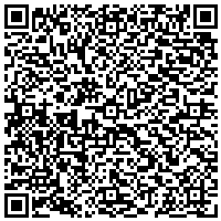 QR Code for bitcoin:bitcoin:bitcoin:bitcoin:bitcoin:bitcoin:bitcoin:bitcoin:bitcoin:bitcoin:bitcoin:bitcoin:bitcoin:bitcoin:bitcoin:bitcoin:bitcoin:bitcoin:bitcoin:bitcoin:bitcoin:bitcoin:bitcoin:bitcoin:bitcoin:dogecoin:DPwaUGLWcpoxKZ2DuSEpeYRmiW98DTeo7h
