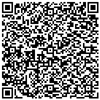 QR Code for bitcoin:bitcoin:bitcoin:bitcoin:bitcoin:bitcoin:bitcoin:bitcoin:bitcoin:bitcoin:bitcoin:bitcoin:bitcoin:bitcoin:bitcoin:bitcoin:bitcoin:bitcoin:bitcoin:bitcoin:bitcoin:bitcoin:bitcoin:bitcoin:bitcoin:dogecoin:DPzpFYwNd2ABEU2DYNjDUzzNkx6wo99Per